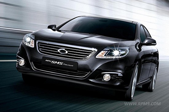 http://img.etnews.com/ics_etnews/news/home_mobile/automobile/__icsFiles/afieldfile/2012/11/04/15676_36900_2020.jpg
