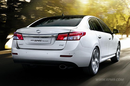 http://img.etnews.com/ics_etnews/news/home_mobile/automobile/__icsFiles/afieldfile/2012/11/04/15676_36901_2030.jpg