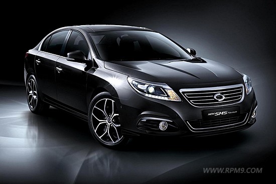 http://img.etnews.com/ics_etnews/news/home_mobile/automobile/__icsFiles/afieldfile/2012/11/04/15676_36902_2037.jpg