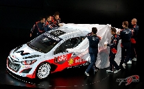 %ED%98%84%EB%8C%80%EC%B0%A8%2C+%22WRC%EB%8F%84%EC%A0%84+%EC%A4%80%EB%B9%84+%EB%81%9D%22+