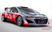 %ED%98%84%EB%8C%80+WRC+%ED%8C%80+%ED%83%80%EC%9D%B4%ED%8B%80+%EC%8A%A4%ED%8F%B0%EC%84%9C%EC%97%90+%27%EC%89%98%27
