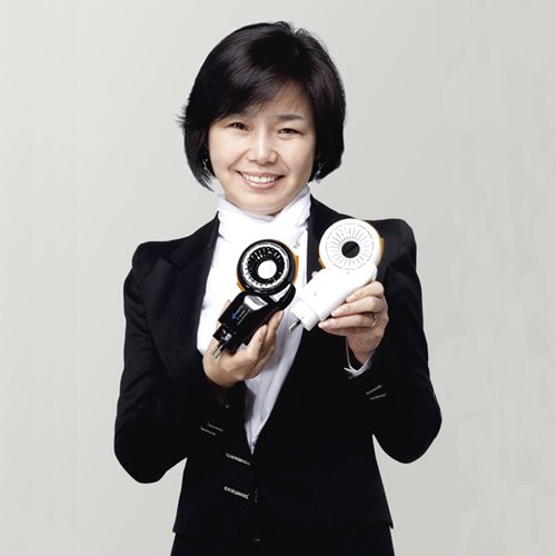 아직도 창문 열고 환기시키니? 에어비타로 고민해결