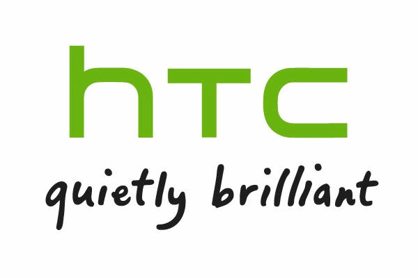 HTC는 회복 불가능한 늪에 빠졌다
