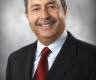 %EC%83%8C%EB%94%94%EC%8A%A4%ED%81%AC+CEO+%E2%80%9C%EB%AA%A8%EB%B0%94%EC%9D%BC+%EB%A9%94%EB%AA%A8%EB%A6%AC+%EC%88%98%EC%9A%94+%EB%8C%80%EB%B9%84+%EC%A6%9D%EC%84%A4+%EB%8D%94%EB%8E%8C%E2%80%9D