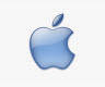 %ED%8F%AD%EC%8A%A4%EC%BD%98%2C+%EC%95%84%EC%9D%B4%EC%99%80%EC%B9%98+%EC%8B%9C%EB%B2%94+%EC%83%9D%EC%82%B0%E2%80%A6%EC%B6%9C%EC%8B%9C+%EC%9E%84%EB%B0%95%ED%96%88%EB%82%98%3F