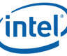 %EB%A9%94%EC%8A%A4+%EB%93%A4%EC%9D%B4%EB%8C%84+%EC%9D%B8%ED%85%94+%EC%83%88+CEO%E2%80%A6%22%EB%AF%BC%EC%B2%A9%ED%95%9C+%EA%B8%B0%EC%97%85%22+%EB%A7%8C%EB%93%A4%EB%9E%98