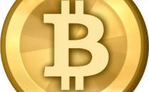 %60%EB%B9%84%ED%8A%B8%EC%BD%94%EC%9D%B8+%EB%AF%B8%EB%9E%98+%EB%82%99%EA%B4%80%60..+%EC%BD%94%EC%9D%B8%EB%B2%A0%EC%9D%B4%EC%8A%A4+260%EC%96%B5%EC%9B%90+%ED%88%AC%EC%9E%90%EC%9C%A0%EC%B9%98