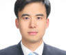 %5BET%EB%8B%A8%EC%83%81%5D%EB%8F%84%EB%8C%80%EC%B2%B4+%EC%A7%80%EB%8F%84%EA%B0%80+%EB%AD%90%EA%B8%B0%EC%97%90