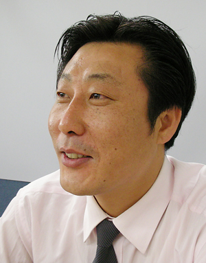 에이피피 이미지