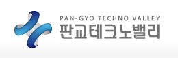 [인포그래픽]인구 16만 R&D 중심도시 판교테크노밸리가 뜬다