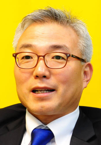 [e프런티어]두코