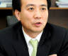 [2012 마켓리더]팬택