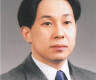 [인터넷30주년·전자신문30주년 특별기고] 인터넷의 미래 기술에 대한 소고