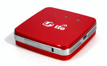 %EB%AA%A8%EB%B0%94%EC%9D%BC%EC%97%90%EC%BD%94%2C+LTE+%EB%AA%A8%EB%B0%94%EC%9D%BC+%EB%9D%BC%EC%9A%B0%ED%84%B0+LG%EC%9C%A0%ED%94%8C%EB%9F%AC%EC%8A%A4%EC%97%90+%EA%B3%B5%EA%B8%89
