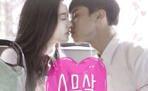 %EC%BC%80%EC%9D%B4%EB%B8%94+UHD+%EC%BD%98%ED%85%90%EC%B8%A0+%EB%8B%BB+%EC%98%AC%EB%A0%B8%EB%8B%A4
