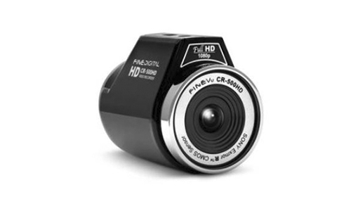 파인뷰 블랙박스의 두얼굴…내장배터리 문제 ‘나 몰라라’