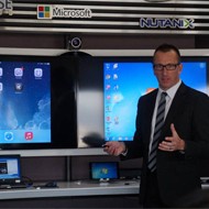 논리적 망분리 시장, 새해 급성장 예상