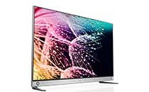 'UHD TV' 40인치대 돌풍…대중화 속도 낸다