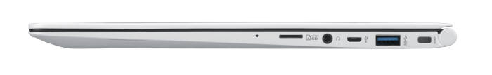 LG ‘그램 14’ 써보니...화면은 커졌는데, 여전히 980g