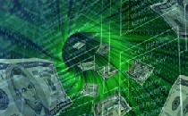 저축은행, IT고도화로 부실 이미지 쇄신