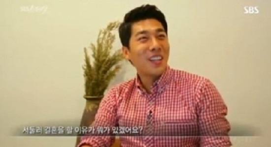 오씨갤러리 이미지