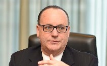 "혁신적 라이선스" 팔콘스토어, SW 정의 데이터센터 솔루션 발표