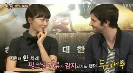 퓨어짐 이미지