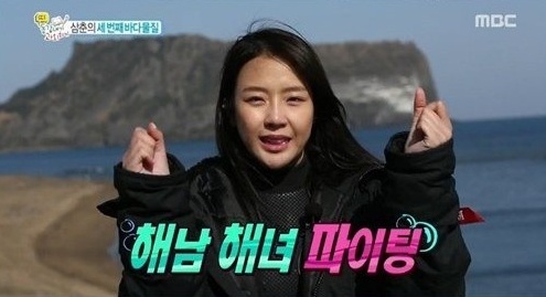 예원갤러리 이미지