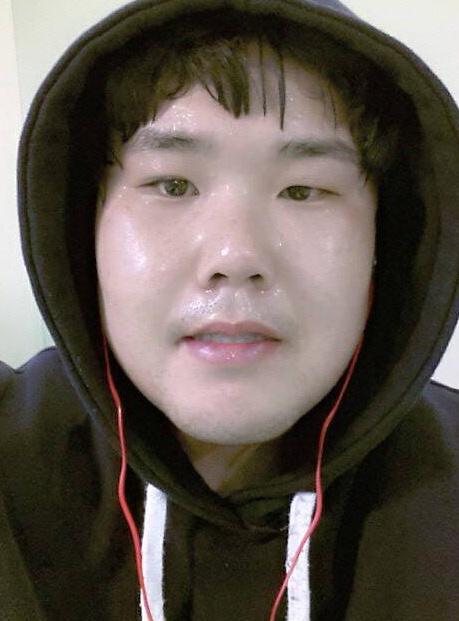 8주 만에 47kg 감량 성공한 김수영, 안소미에 호감 표시 "선배가 나한테…"