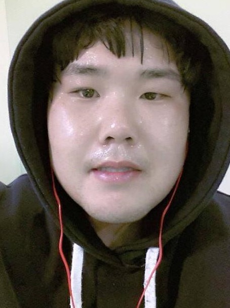 김수영 다이어트 인증샷, 8주만에 47kg 감량 성공…어떤 모습?