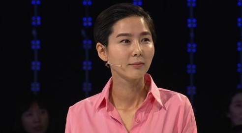 김나영 결혼, 과거 "발마사지기로 유혹한다" 이성 유혹법 재조명