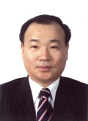 인제스피디움 이미지