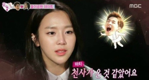 예원갤러리 이미지