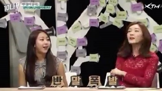 예원갤러리 이미지