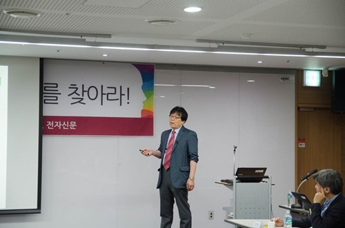 (주)DHP제약 이미지