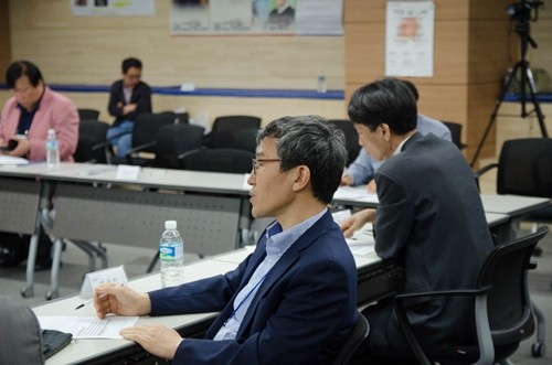 ▲임금순 전자신문 경영자문센터장.