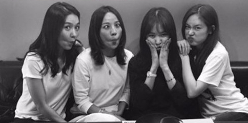 라디오스타 이미지