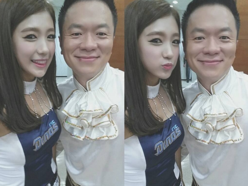 라디오스타 이미지