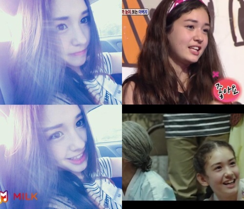 소미/출처:온라인 커뮤니티