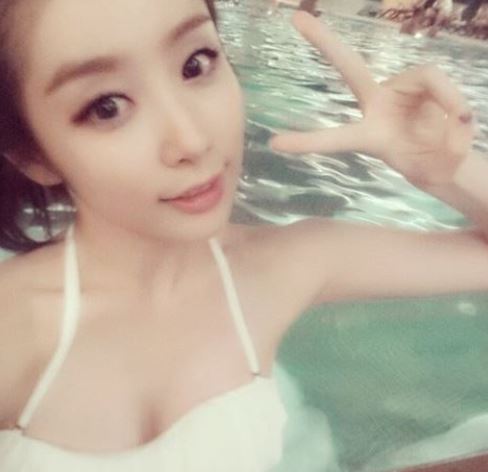 홈스텔라 이미지