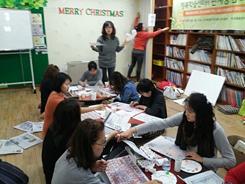 ������� ��õ�ϴ� �ູ�н�����, ���빮�����η°��߼��Ͱ� ����