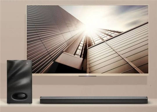 샤오미 TV·정수기 상륙 임박