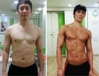 심형탁
출처:/심형탁SNS