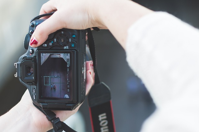 2016 (10) 아이돌 팬덤의 세계가 궁금하다면 | 인스티즈