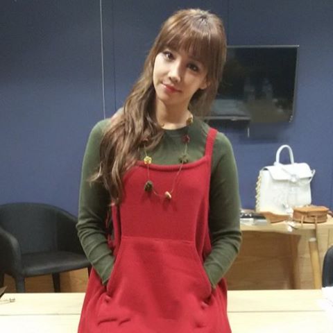 이유리 배반의 유혹
출처 :/이유리 인스타그램