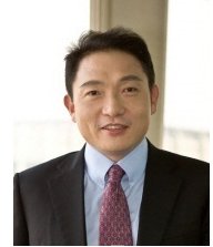 윤재승 대웅제약 회장