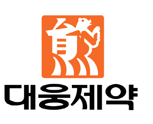 대웅제약 윤재승 회장, 경영권 장악…형 윤재훈 전 부회장 ‘알피코프’로 독립