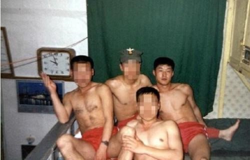 그것이알고싶다
출처:/ 온라인 커뮤니티