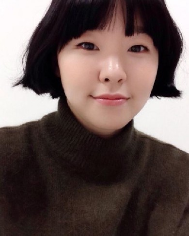 이민지
출처 :/이민지 인스타그램