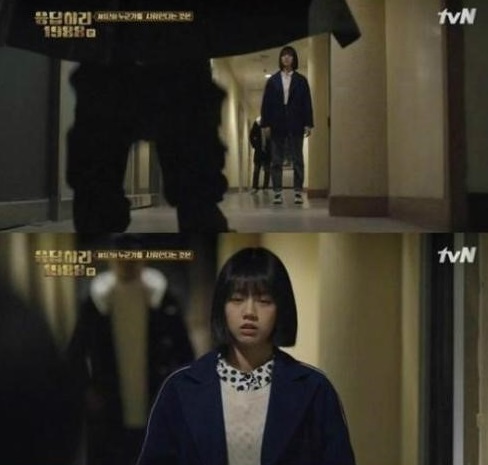 응답하라 1988
출처:/ tvN '응답하라 1988'